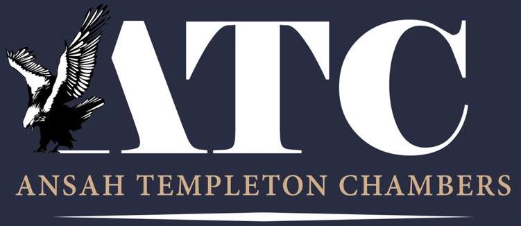 Ansah Templeton Chambers